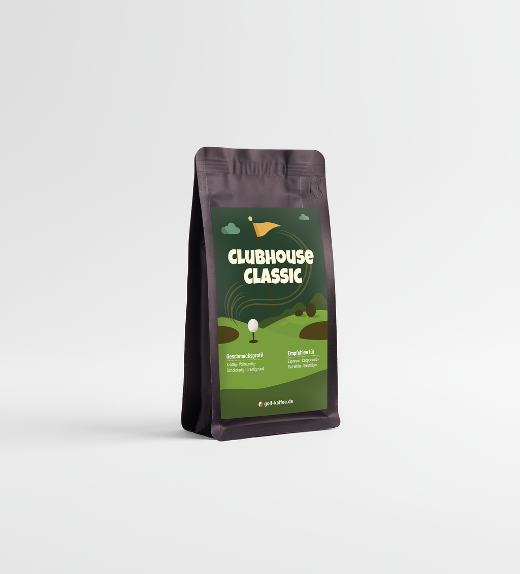 Geschenkset für Weihnachten – Drei Röstungen, ein Genuss