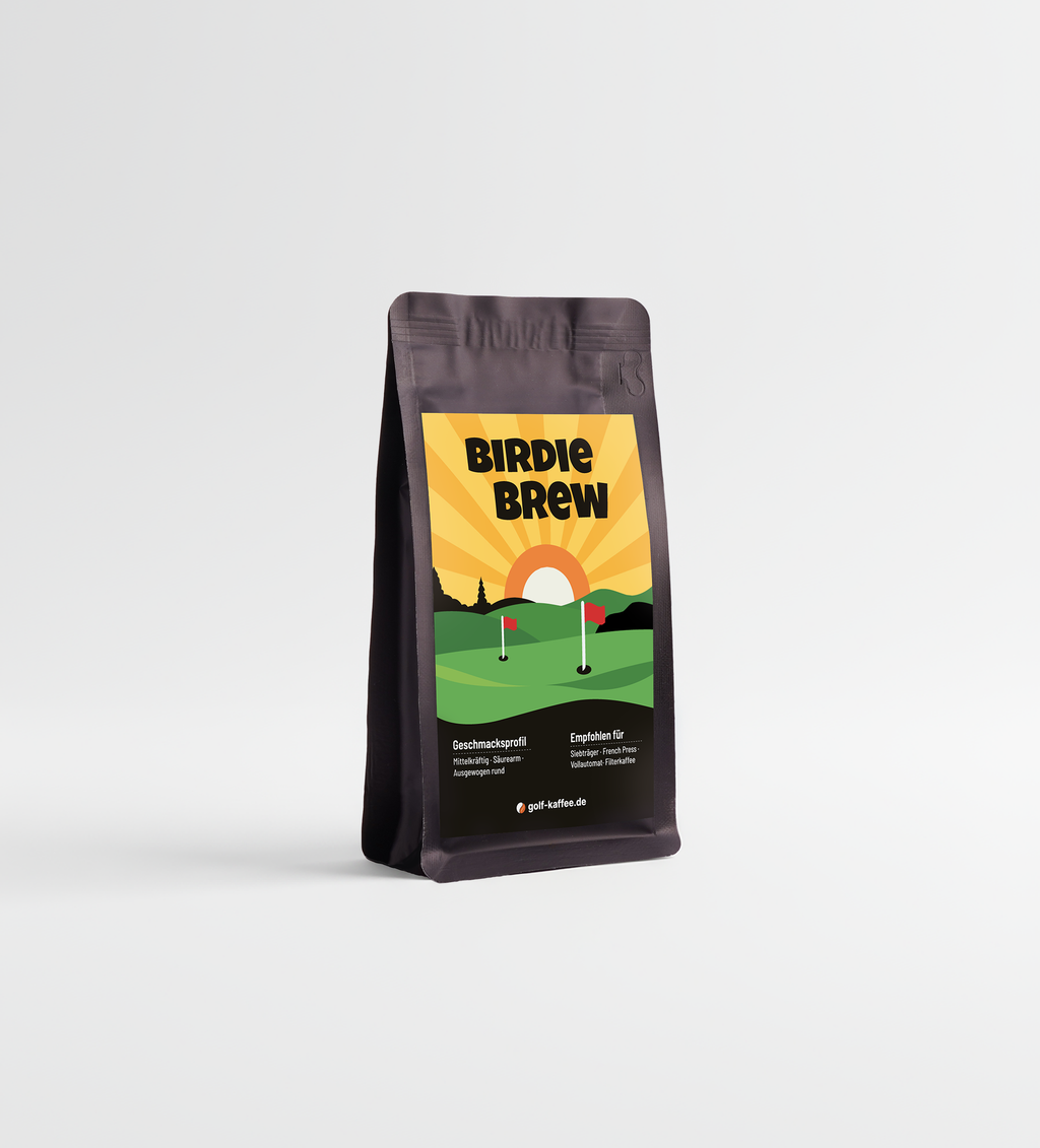 Geschenkset für Weihnachten – Drei Röstungen, ein Genuss