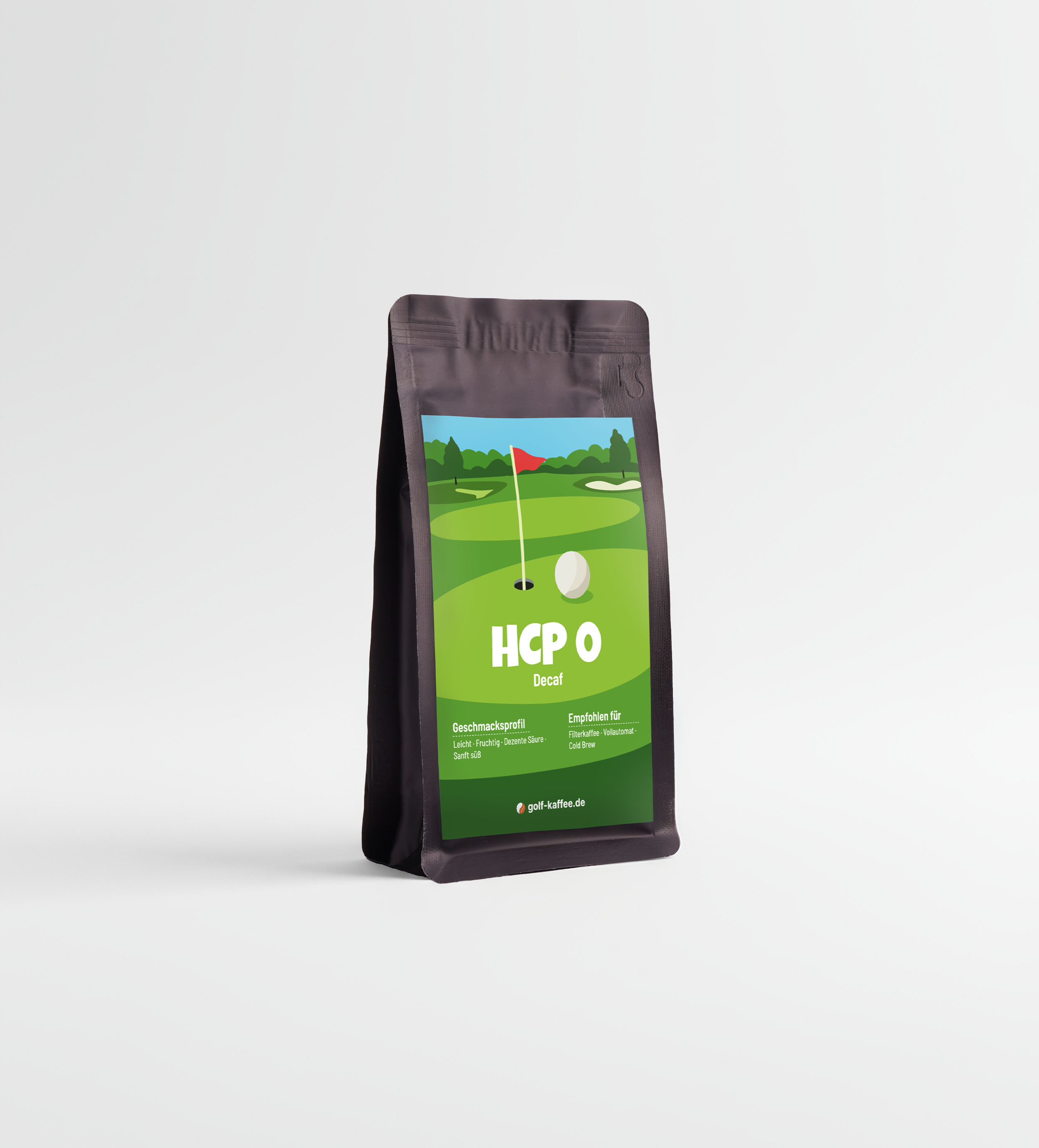 Geschenkset für Weihnachten – Drei Röstungen, ein Genuss